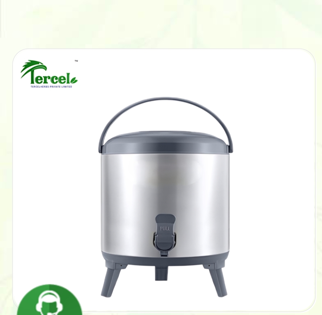 UNIVERSAL ALKALINE WATER CONVERTER (5 LTR)